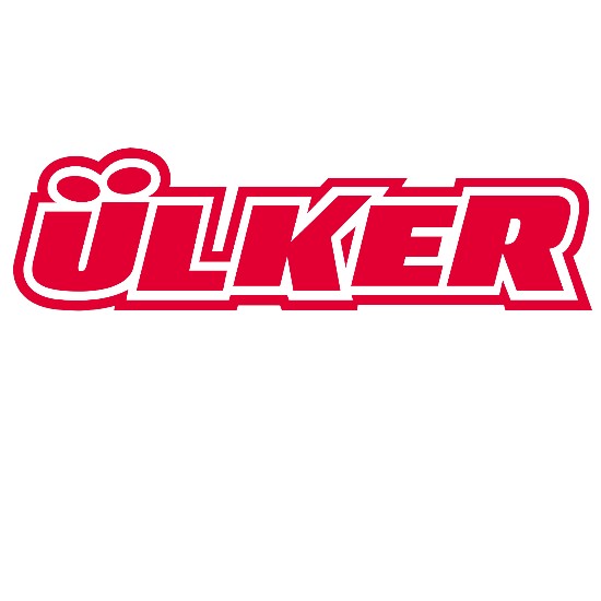 Ülker
